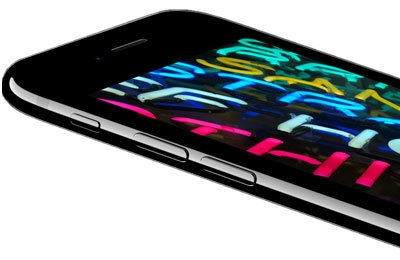 iPhone 7 prix maroc