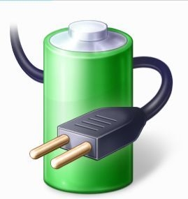 Image result for batterie logo
