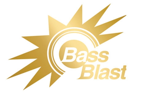 Bass Blast.jpg