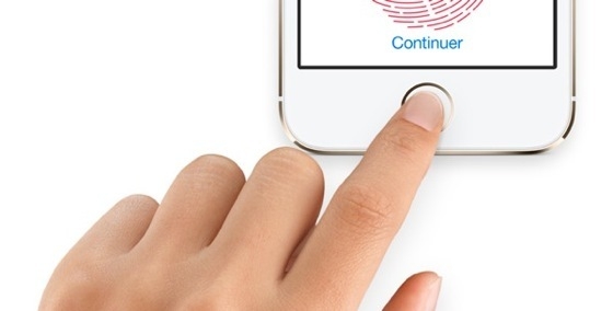 iPhone-5s-Touch-ID.jpg