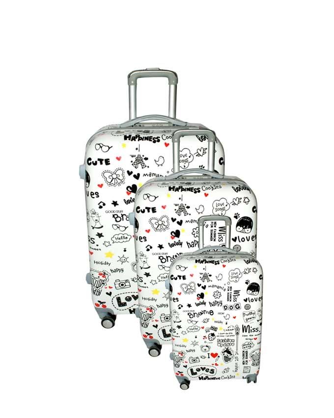 valise de voyage prix cote d'ivoire
